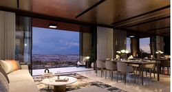 Meyer Road (D15), Condominium #548079911